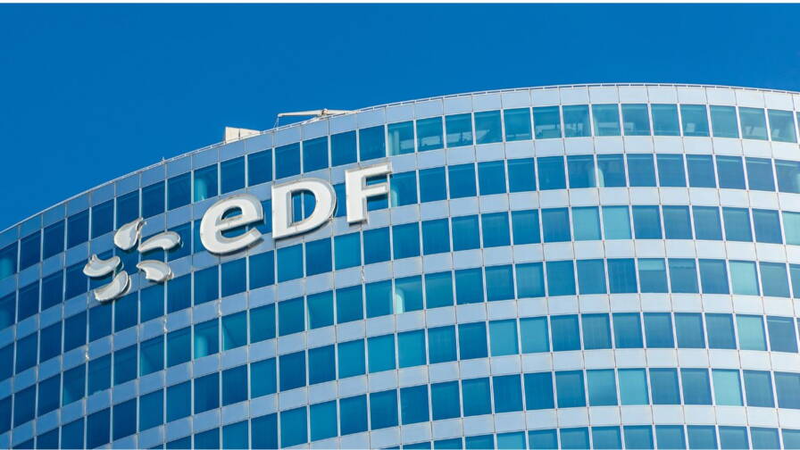 découvrez edf, leader de la production et fourniture d'électricité en france. profitez de nos services d'énergie renouvelable, d'offres compétitives et d'innovation pour un avenir durable. rejoignez-nous pour faire le choix d'une énergie responsable.