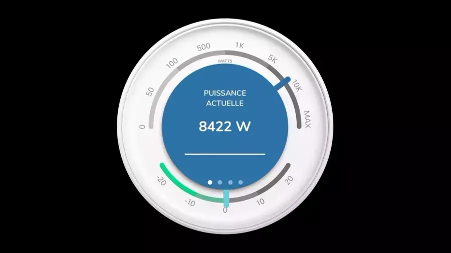 découvrez tout ce qu'il faut savoir sur la consommation d'énergie avec edf : conseils, astuces pour optimiser votre usage, et informations sur les offres adaptées à vos besoins énergétiques.
