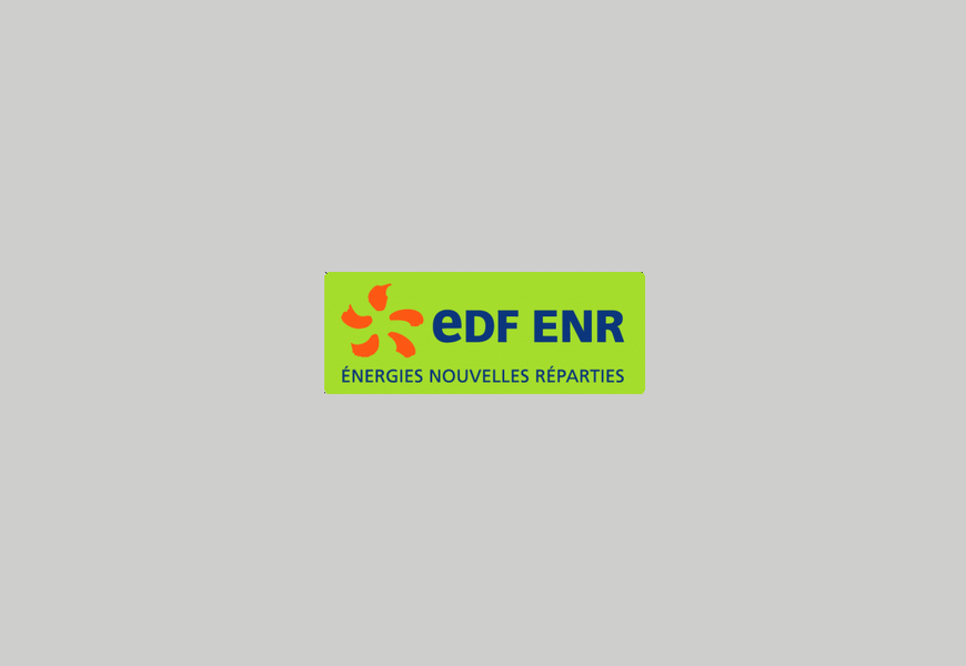 découvrez edf enr, le leader des énergies renouvelables en france, offrant des solutions innovantes pour une transition énergétique réussie. explorez nos offres pour un avenir durable et responsable.
