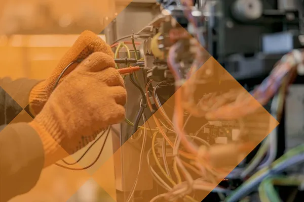 découvrez edf enr, votre partenaire pour des solutions d'énergie renouvelable. informez-vous sur nos offres en matière de panneaux solaires, éoliennes et autres technologies vertes pour un avenir durable.