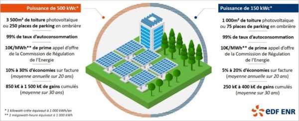 découvrez edf enr, le leader des énergies renouvelables en france, qui s'engage pour un avenir durable. profitez des solutions innovantes pour l'énergie solaire et éolienne, contribuant à la transition énergétique tout en réduisant votre empreinte carbone.