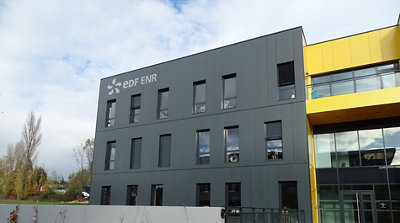 découvrez edf enr, expert en énergies renouvelables, qui propose des solutions innovantes pour produire de l'électricité verte. engagez-vous pour un avenir durable grâce à nos offres adaptées aux particuliers et aux professionnels.