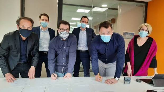 découvrez edf enr, le spécialiste des énergies renouvelables en france. profitez de solutions innovantes pour vos projets d'énergie solaire et éolienne, tout en contribuant à la transition énergétique. obtenez des conseils d'experts et des offres adaptées à vos besoins.