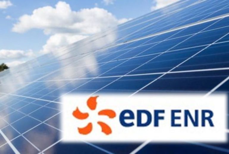 découvrez l'espace client edf, votre outil en ligne pour gérer vos contrats, suivre votre consommation d'énergie et payer vos factures en toute simplicité. accédez à toutes vos informations personnelles et bénéficiez d'un accompagnement sur mesure.