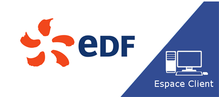accédez facilement à votre espace personnel edf pour gérer vos contrats, suivre votre consommation d'électricité et effectuer vos paiements en toute simplicité. profitez d'une interface intuitive et de services personnalisés adaptés à vos besoins.