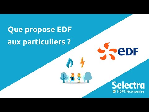 découvrez comment la mensualisation chez edf peut vous aider à mieux gérer vos factures d'électricité. optez pour un paiement régulier et éviter les surprises grâce à une estimation adaptée de votre consommation. simplifiez votre budget énergétique dès aujourd'hui !