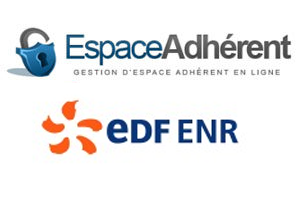 découvrez comment edf, en tant que partenaire énergie, s'engage à vous offrir des solutions durables et innovantes pour répondre à vos besoins énergétiques. explorez nos offres adaptées pour une consommation responsable et efficace.