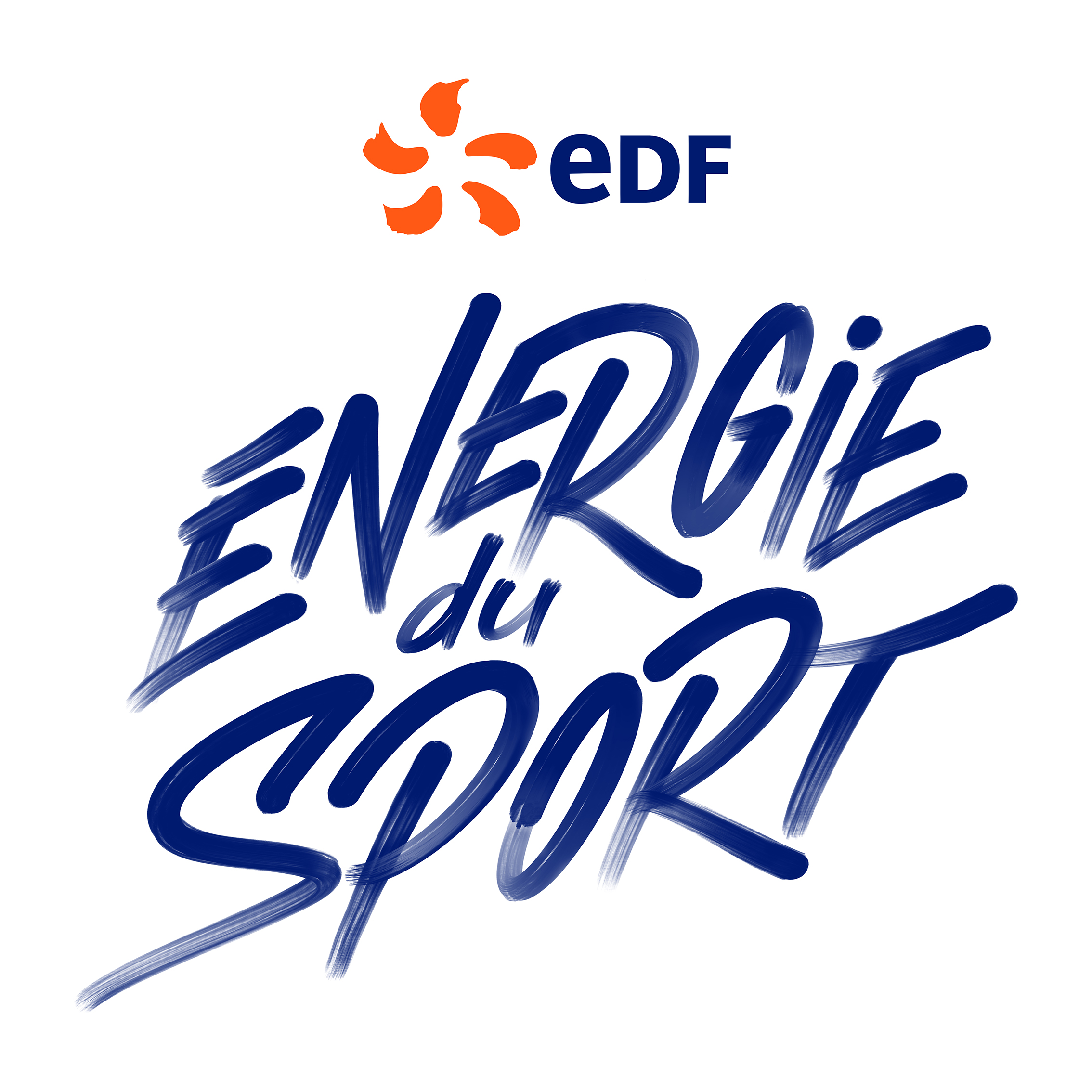 découvrez comment edf, votre partenaire énergie de confiance, vous accompagne dans la gestion de votre consommation d'énergie, vous propose des solutions adaptées et s'engage pour un avenir énergétique durable.
