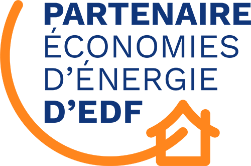 découvrez edf, votre partenaire énergétique, offrant des solutions sur mesure pour optimiser votre consommation d'énergie et accompagner vos projets durables. profitez de notre expertise pour un avenir énergétique responsable.