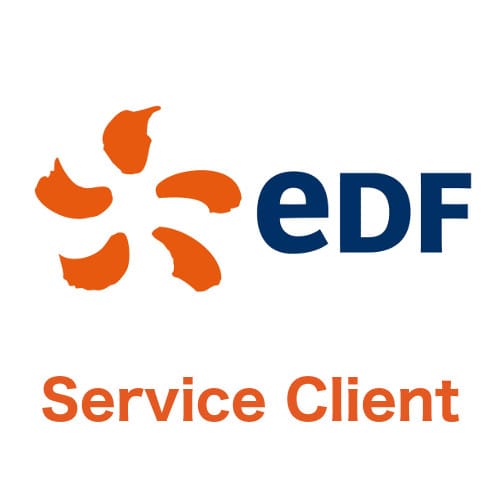 contactez le service client edf pour toutes vos questions sur vos factures, votre contrat ou les services d'électricité. obtenez une assistance rapide et efficace pour répondre à vos besoins énergétiques.