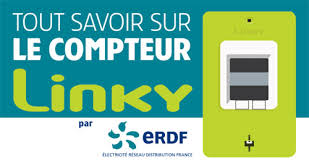 contactez le service client edf pour toutes vos questions concernant l'électricité, vos factures et vos contrats. bénéficiez d'une assistance personnalisée et rapide pour une gestion optimale de votre énergie.