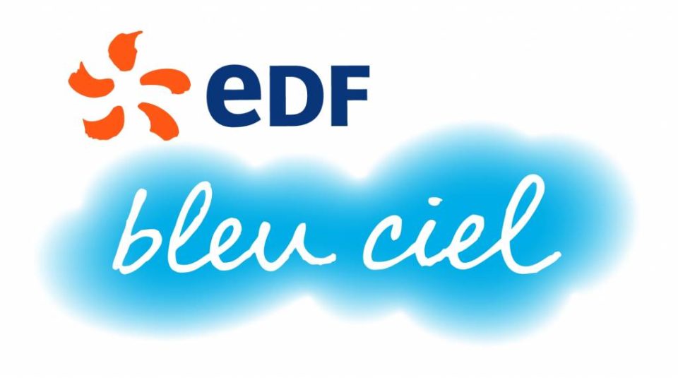 découvrez les informations essentielles sur le siren d'edf, incluant son historique, ses missions et son impact dans le secteur de l'énergie en france.
