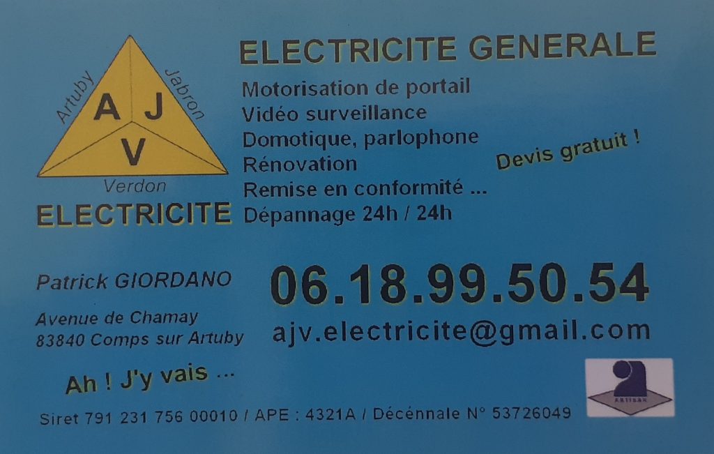 découvrez toutes les informations concernant le siret d'edf, l'électricité de france. apprenez comment ce numéro unique identifie l'entreprise dans ses démarches administratives et commerciales.