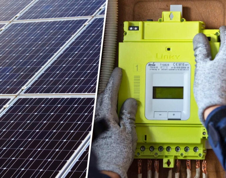 découvrez edf solaire, votre partenaire pour une énergie renouvelable et durable. profitez des solutions innovantes et personnalisées pour produire votre propre électricité solaire et réduire votre empreinte écologique. ensemble, construisons un avenir plus vert.