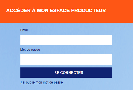 découvrez les solutions photovoltaïques d'edf pour les clients souhaitant maximiser leur consommation d'énergie renouvelable. du conseil à l'installation, edf solaire vous accompagne vers une énergie propre et économique.
