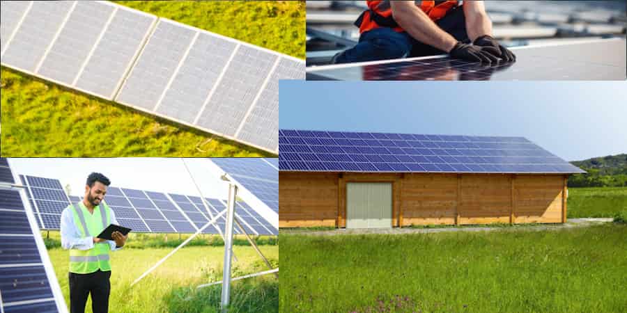 découvrez edf solaire, un producteur d'énergie renouvelable engagé dans la transition énergétique. explorez nos solutions solaires innovantes pour réduire votre empreinte carbone et profiter d'une énergie propre et durable.