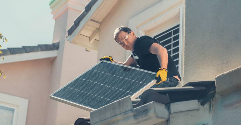découvrez edf solaire, un producteur d'énergie renouvelable engagé dans la transition énergétique. explorez nos solutions solaires innovantes pour un avenir plus durable et rentable.