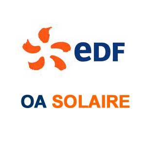 découvrez les solutions photovoltaïques proposées par edf solaire pour produire une énergie renouvelable et durable. transformez votre toit en source d'électricité propre et contribuez à la transition énergétique tout en réduisant vos factures d'énergie.