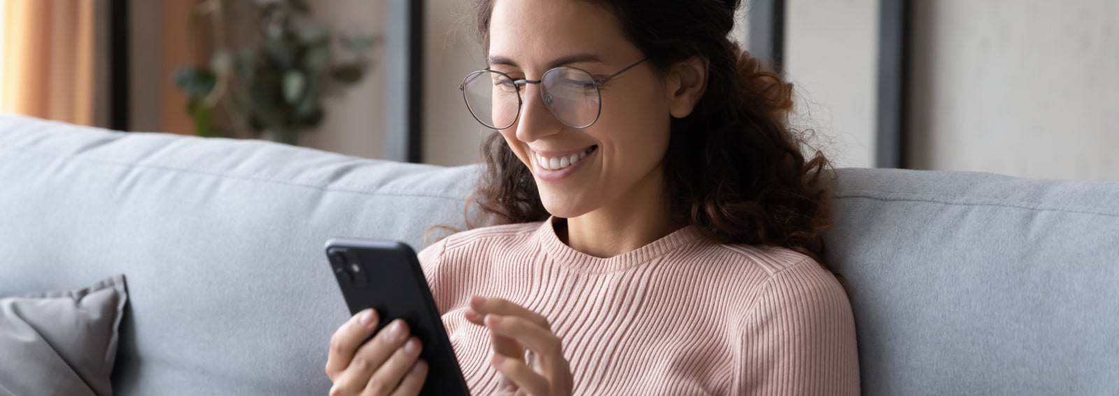 découvrez les moyens de contacter edf par téléphone pour toutes vos questions liées à l'énergie, la facturation et les services client. obtenez des conseils pratiques et les numéros utiles pour un service rapide et efficace.