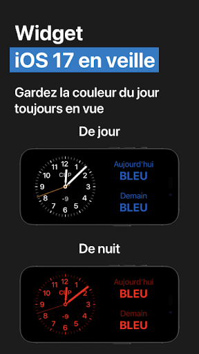 découvrez edf tempo couleur, un tarif d'électricité qui vous permet de profiter de prix avantageux en fonction des saisons et des heures de consommation. apprenez à gérer votre consommation et à optimiser vos factures d'énergie grâce au code couleur de ce programme innovant.
