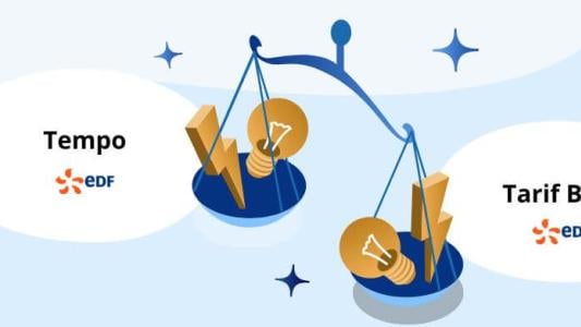 découvrez le fonctionnement d'edf tempo et ses codes couleurs pour optimiser votre consommation d'électricité. apprenez à gérer vos dépenses énergétiques selon les jours et les tarifs, tout en profitant d'astuces pratiques pour réduire votre facture.