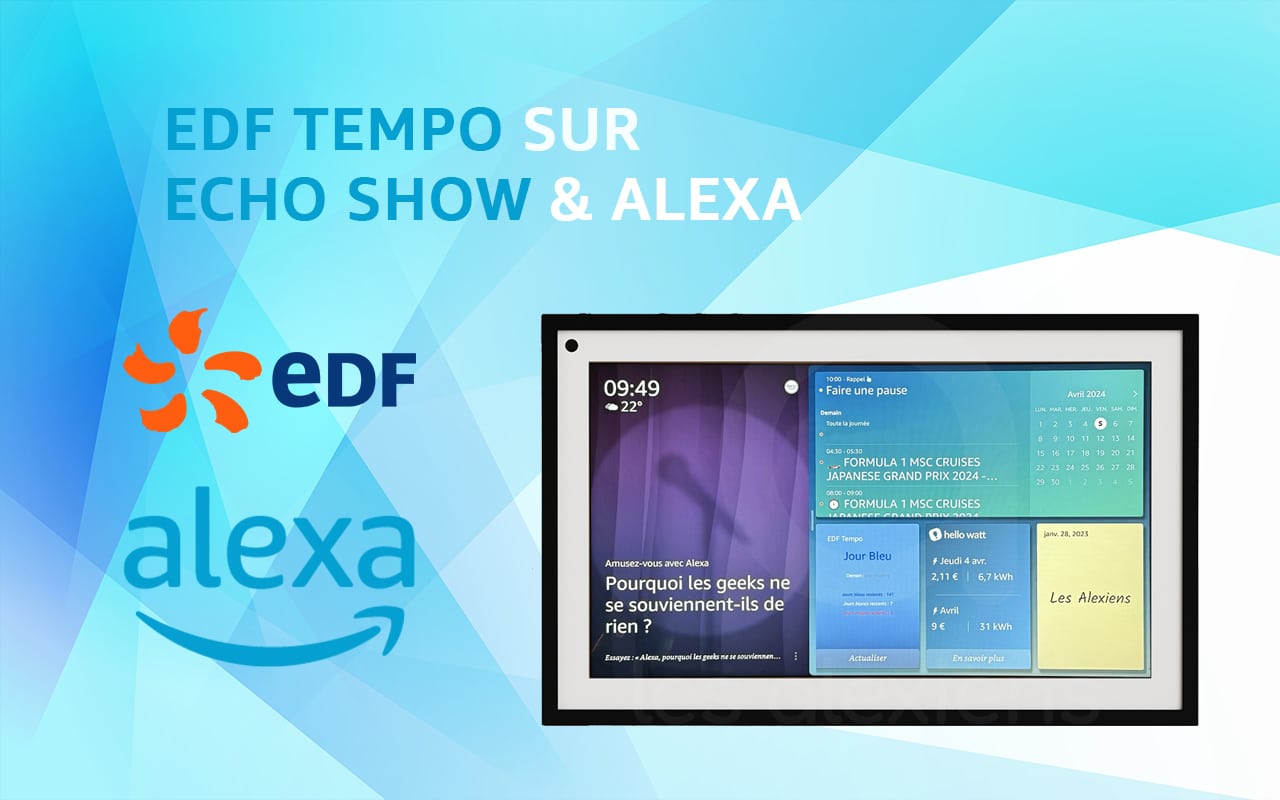 découvrez edf tempo, le tarif d'électricité qui s'adapte aux fluctuations des prix en fonction des jours et des heures. profitez d'une gestion de votre consommation énergétique optimisée, avec des périodes tarifaires au meilleur prix. informez-vous sur ces offres innovantes pour faire des économies tout en préservant l'environnement.