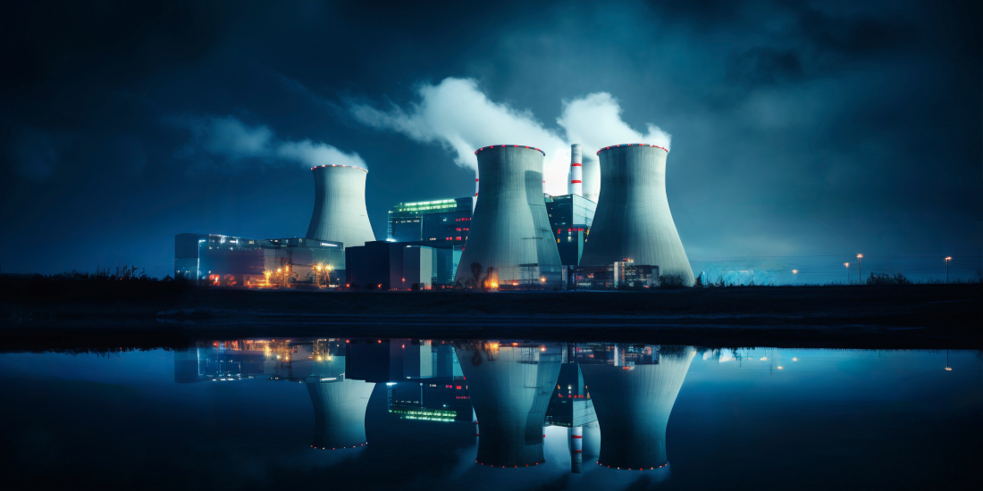 découvrez edf, leader de la transition énergétique en france, engagé à fournir une énergie fiable et durable. explorez nos solutions pour un avenir énergétique responsable.