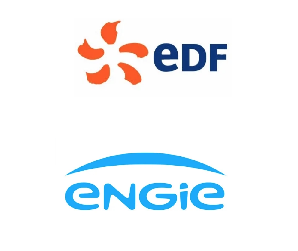 edf, leader de la production et de la fourniture d'électricité en france, s'engage à offrir des solutions énergétiques durables et efficaces pour les particuliers et les entreprises. découvrez nos offres, services et initiatives pour un avenir énergétique responsable.