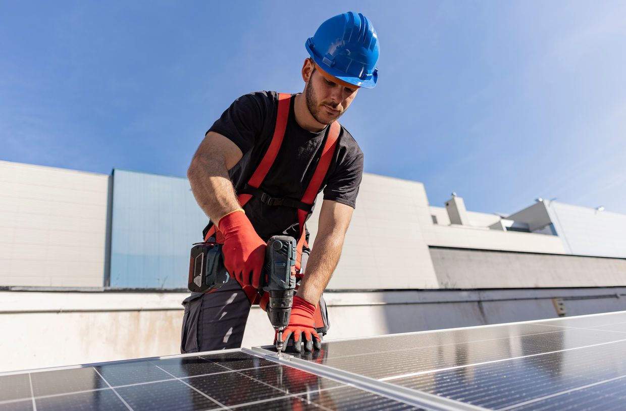 découvrez edfoa solaire, votre expert en énergie solaire. profitez de solutions innovantes pour l'installation de panneaux solaires et transformez votre consommation d'énergie tout en préservant l'environnement.