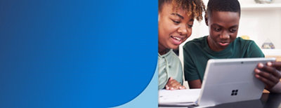 explorez notre contenu enrichissant sur l'éducation, qui couvre des stratégies d'apprentissage innovantes, des ressources pédagogiques et des conseils pour les enseignants et les étudiants. découvrez comment transformer l'expérience éducative et favoriser le succès académique.