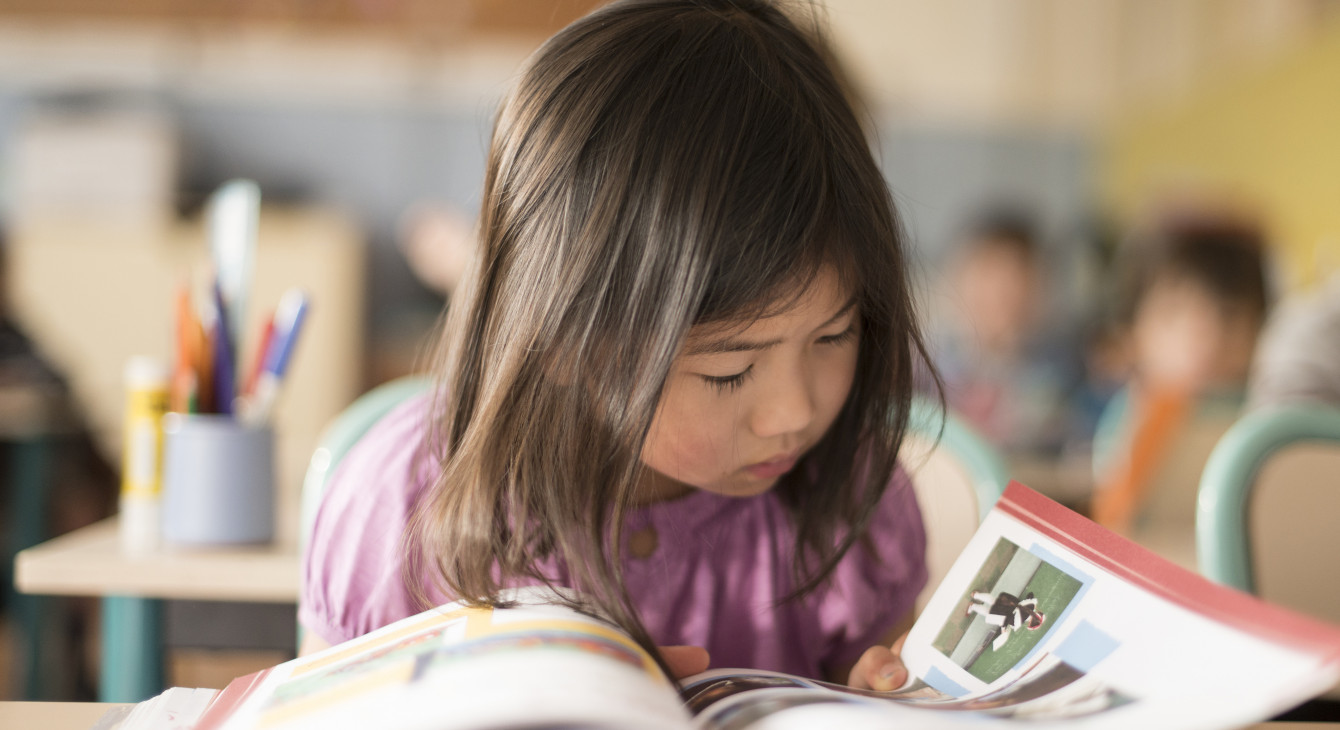 découvrez notre plateforme dédiée à l'éducation, qui propose des ressources variées et des outils innovants pour apprendre et enseigner. explorez des articles, des guides, et des conseils pour améliorer vos compétences académiques et favoriser la réussite des élèves.