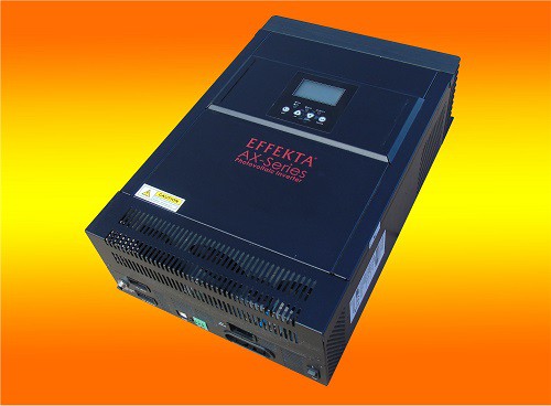 découvrez effekta, votre solution innovante pour optimiser l'efficacité et la performance de vos projets. profitez d'outils et d'expertises de pointe pour transformer vos idées en réalité.