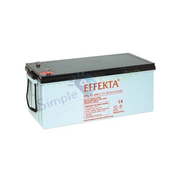 découvrez effekta, votre solution innovante pour optimiser la gestion de vos projets. bénéficiez d'outils performants et d'une interface conviviale qui facilitent le travail d'équipe et améliorent votre productivité.