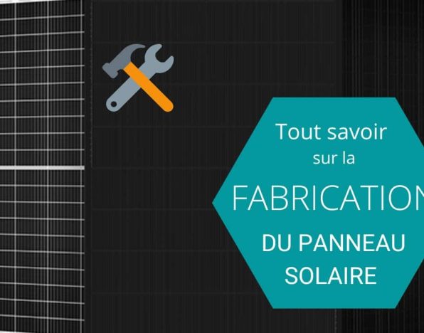 découvrez comment la technologie solaire transforme le marché de l'emploi, crée de nouvelles opportunités professionnelles et favorise une transition énergétique durable. explorez les impacts économiques et les carrières émergentes dans le secteur des énergies renouvelables.