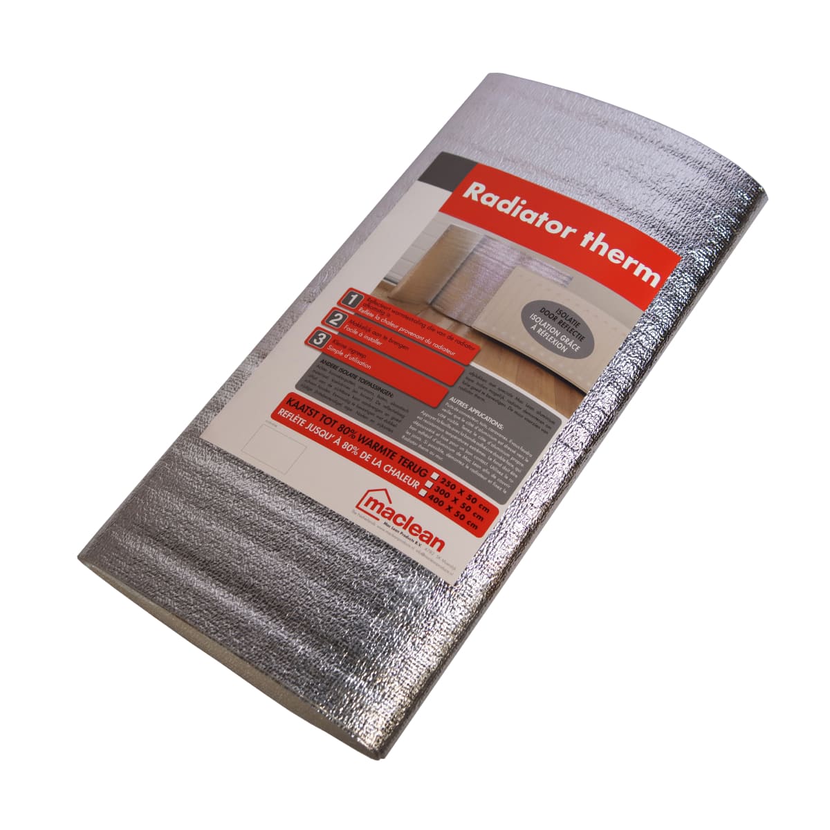 découvrez comment améliorer votre efficacité grâce à l'utilisation de réflecteurs. apprenez les techniques et astuces pour maximiser votre productivité et optimiser votre environnement.