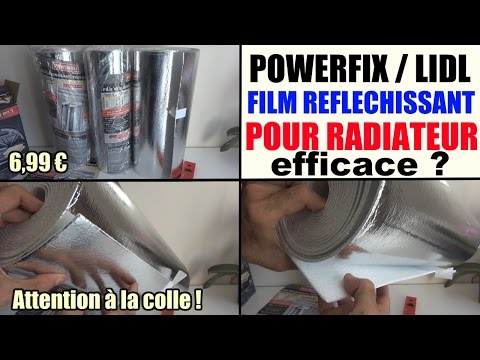 découvrez l'efficacité des réflecteurs : optimisez votre éclairage et améliorez la luminosité de vos espaces grâce à des solutions innovantes qui maximisent la réflexion de la lumière. informez-vous sur leurs avantages et applications pratiques.