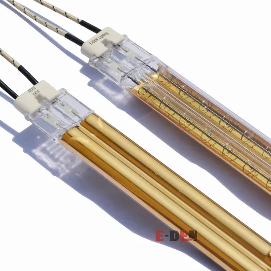 découvrez comment améliorer votre efficacité avec des réflecteurs adaptés. apprenez à maximiser la lumière et l'énergie dans vos environnements grâce à des stratégies innovantes et des solutions performantes.