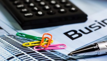 découvrez ejp nord, votre expert en énergies renouvelables et solutions écologiques dans le nord de la france. profitez de nos conseils personnalisés pour optimiser votre consommation d'énergie et réduire votre empreinte carbone.