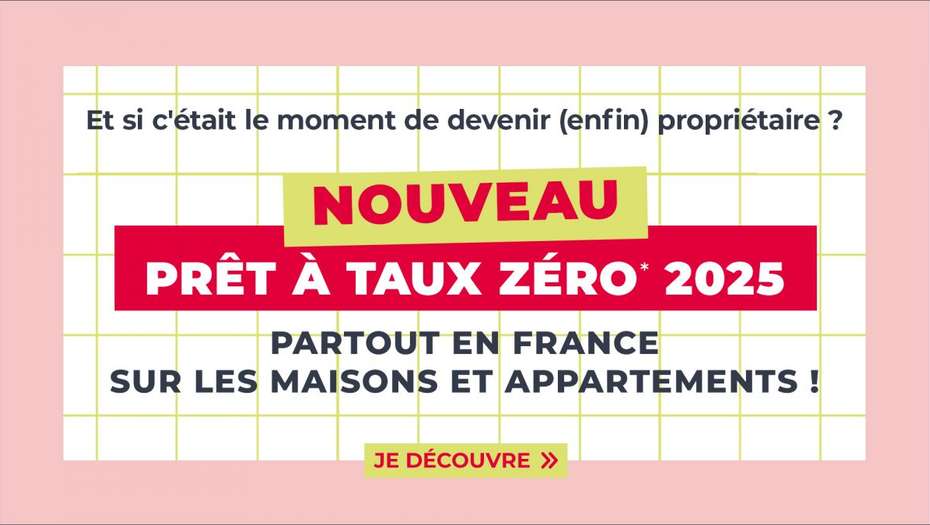 découvrez eklor : la référence en matière de décoration et de solutions créatives pour embellir votre intérieur. explorez une large gamme de produits innovants qui allient esthétisme et praticité pour personnaliser votre espace selon vos envies.