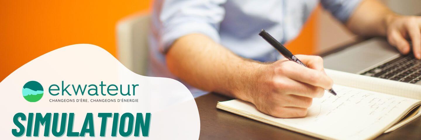 découvrez ekwater, la référence en matière de solutions aquatiques innovantes. explorez notre gamme de produits conçus pour optimiser l'efficacité et la durabilité de vos projets aquatiques. rejoignez-nous pour transformer votre expérience et redéfinir vos besoins en gestion de l'eau.