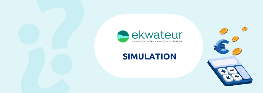 découvrez ekwater, votre expert en solutions d'eau innovantes. profitez de nos produits de haute qualité pour optimiser votre consommation d'eau, garantir sa pureté et contribuer à un avenir durable. faites le choix de l'efficacité et de la préservation de l'environnement avec ekwater.