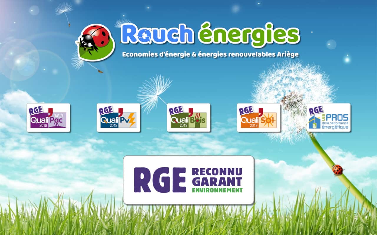 découvrez les meilleurs électriciens rge près de chez vous pour tous vos travaux d'électricité. bénéficiez de conseils d'experts et d'une expertise certifiée pour des installations sûres et conformes aux normes. contactez-nous dès aujourd'hui pour un devis personnalisé.