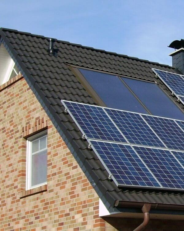 découvrez l'électricité autonome, une solution innovante pour produire votre propre énergie de manière durable et indépendante. apprenez comment optimiser votre consommation et réduire votre impact environnemental grâce aux technologies solaires et éoliennes.