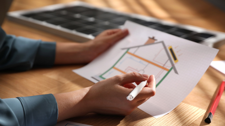 découvrez l'électricité autonome, une solution innovante pour produire votre propre énergie. apprenez comment profiter d'une indépendance énergétique grâce à des systèmes solaires, éoliens ou hybrides adaptés à vos besoins. optez pour un mode de vie durable et économique dès aujourd'hui !