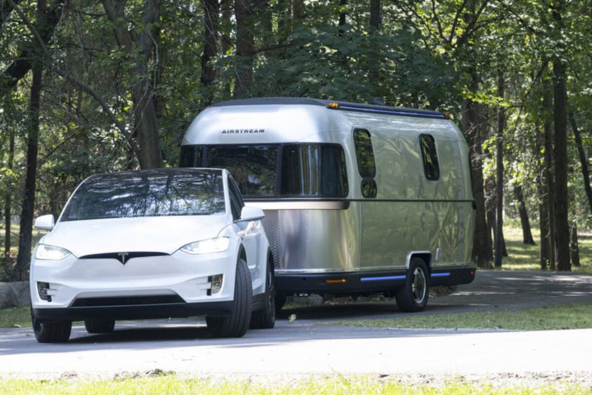 découvrez tout ce qu'il faut savoir sur l'électricité de caravane : installations, conseils pratiques et équipements essentiels pour assurer votre confort lors de vos voyages en plein air. optimisez votre expérience en caravane avec des solutions électriques adaptées.