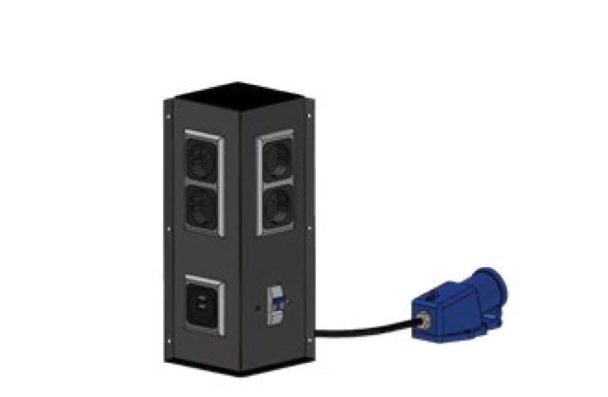 découvrez tout ce qu'il faut savoir sur l'électricité pour votre caravane : conseils pratiques, choix des équipements, et astuces pour garantir un confort optimal lors de vos voyages. plongez dans l'univers de l'autonomie énergétique en camping.