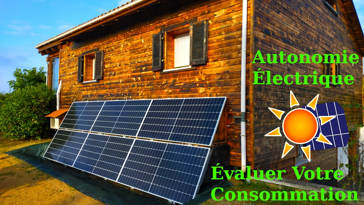 découvrez nos solutions d'électricité pour chalet, alliant confort et sécurité. profitez d'un éclairage optimal et d'installations électriques adaptées à vos besoins en pleine nature.