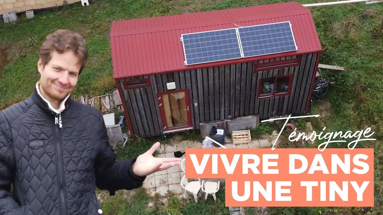 découvrez comment optimiser l'électricité dans votre tiny house pour une vie autonome et durable. astuces, conseils et solutions pour un système électrique efficace adapté à vos besoins.