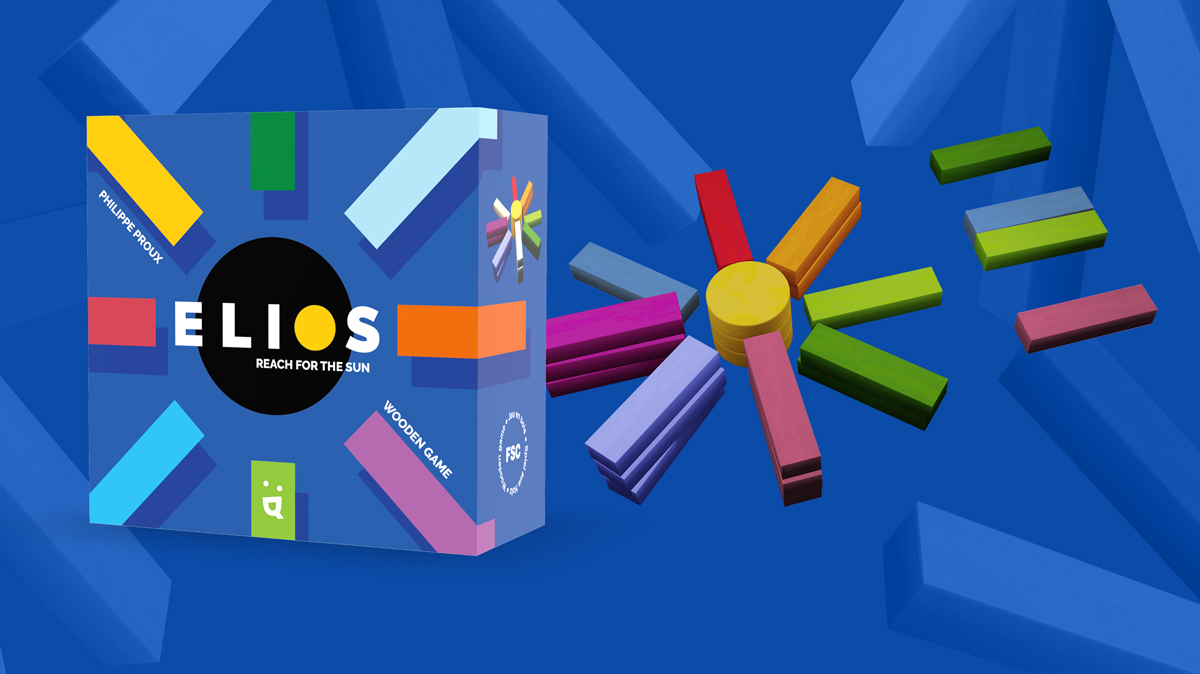 découvrez elios, la solution innovante pour un éclairage intelligent et durable. optimisez votre consommation d'énergie tout en créant une ambiance chaleureuse et moderne dans votre espace de vie. adoptez elios pour un futur éclairé !