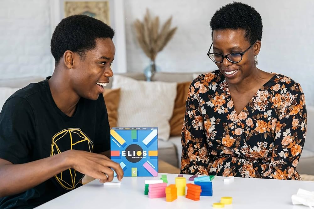 découvrez elios 4, une avancée remarquable en technologie de drones, offrant des performances améliorées, une autonomie prolongée et des fonctionnalités de capture d'images époustouflantes. idéal pour des applications professionnelles et créatives, elios 4 redéfinit les normes dans le domaine des drones.